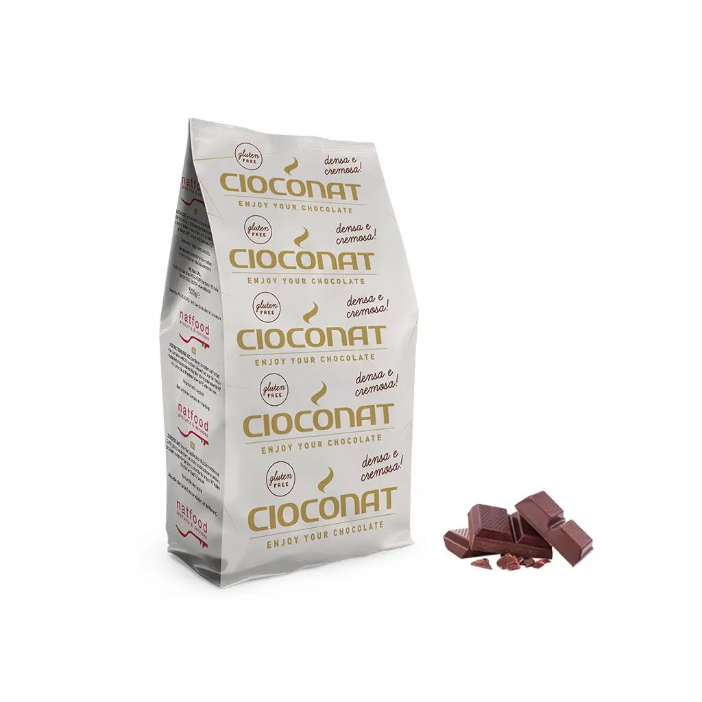 Cioconat Tradiční sáček 500 g