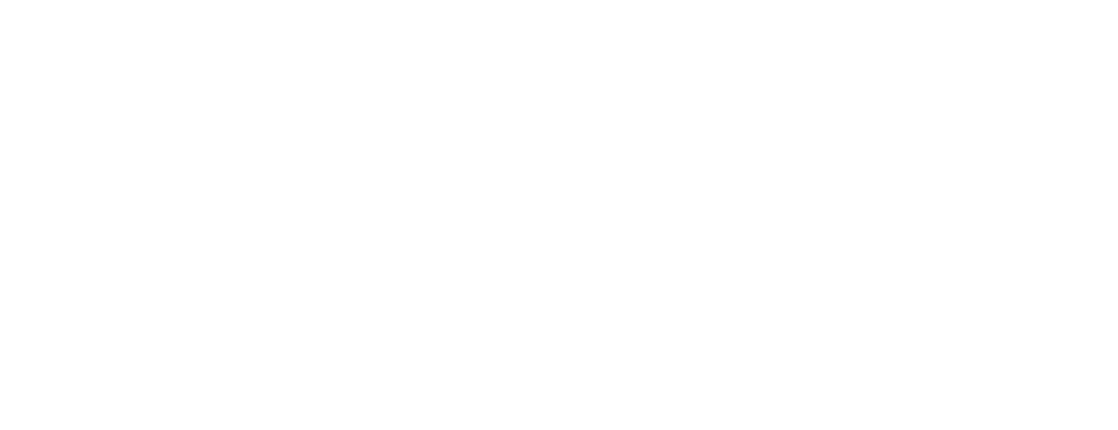 Cioconat