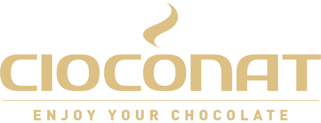 Cioconat – enjoy your chocolate