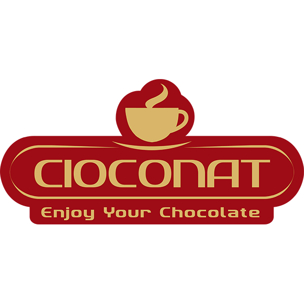 Cioconat